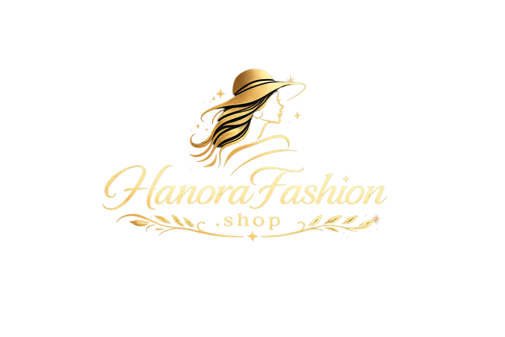 hanorafashion.shop