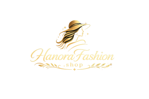 hanorafashion.shop