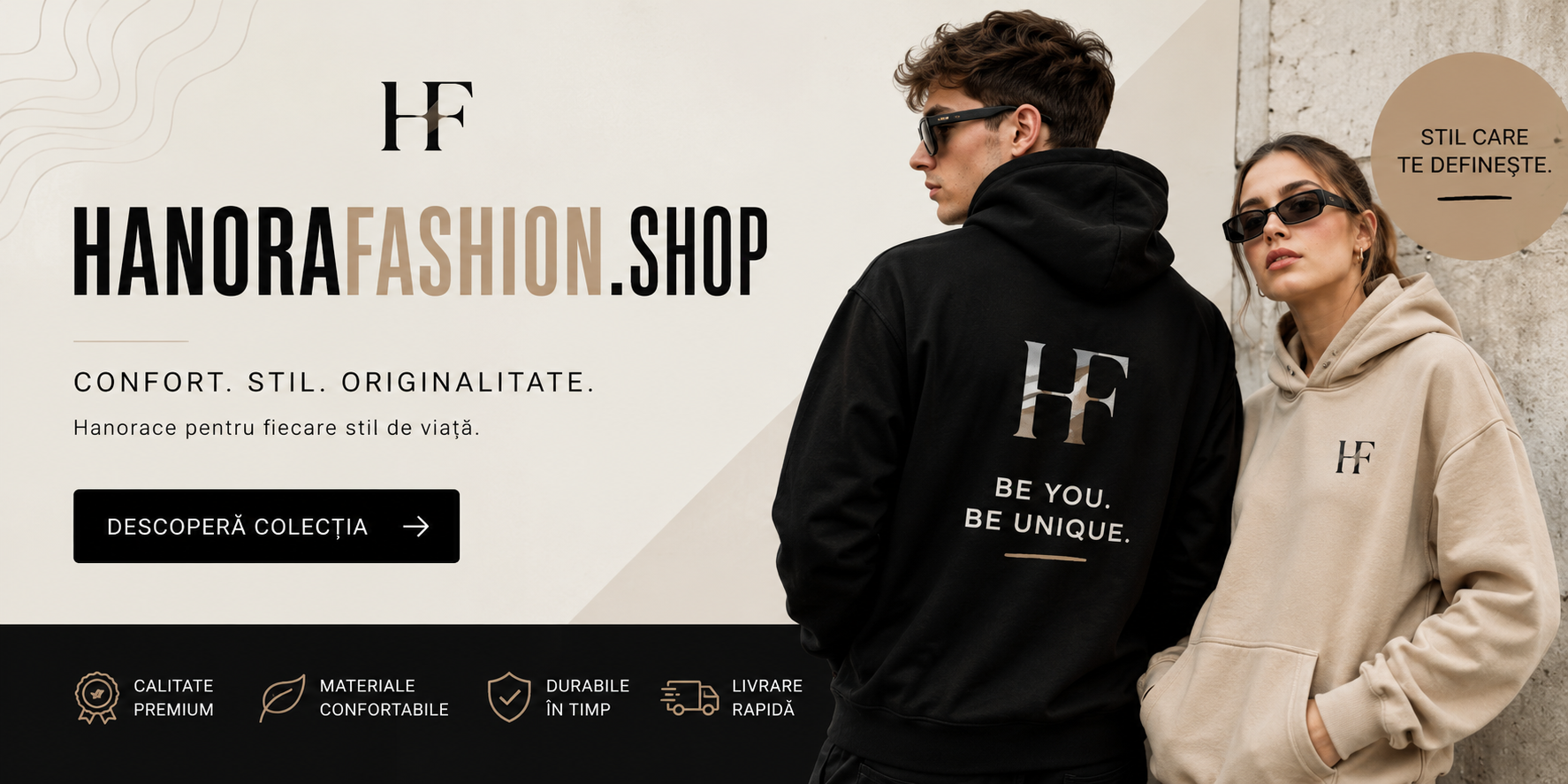 hanorafashion.shop